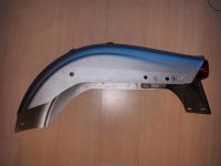 Harley Davidson Fender Nordrhein-Westfalen - Kürten Vorschau