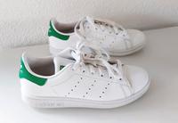 Adidas Sneaker " Stan Smith" Hessen - Lahntal Vorschau