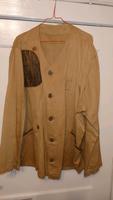 Jacke Hunting Shooting Jacket 50er Jahre USA Vintage XL Berlin - Tempelhof Vorschau