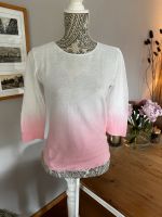 Gerry Weber Shirt - Gr. S Kr. Dachau - Bergkirchen Vorschau