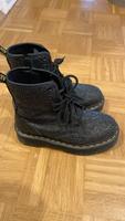 Dr.Martens Jarden Glitzer 37 Dortmund - Hörde Vorschau