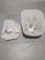 Stokke Newborn Set für Trip Trapp Baden-Württemberg - Pforzheim Vorschau