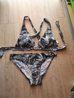 Damen Bikini Baden-Württemberg - Eppelheim Vorschau