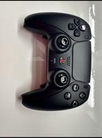 ✅PS5 Custom Controller GRIP TRIGGER TMR DIGITAL BUTTON Niedersachsen - Wolfsburg Vorschau
