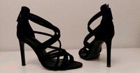 Sexy ZARA High Heels in 37 Hessen - Hattersheim am Main Vorschau