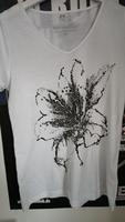 T-Shirt Gr. 36/38 v. bonprix +++ TOP+++ Nordrhein-Westfalen - Oelde Vorschau