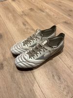 Mizuno Moreila Gr.46 Fußballschuhe Niedersachsen - Rotenburg (Wümme) Vorschau