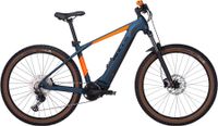 BULLS Copperhead EVO 2 27,5" Pedelec E-Bike E-MTB Hardtail Niedersachsen - Garrel Vorschau