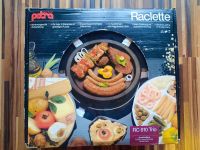 Raclette älteres Modell Bayern - Trogen Vorschau