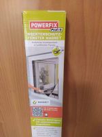 Powerfix Insektenschutz Magnet max. 110x130 neu Fliegengitter Baden-Württemberg - Kappel-Grafenhausen Vorschau