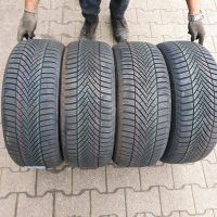 4x 215/65R16 98V Tomason Allwetterreifen Dot 2023 inkl Montage Essen - Stoppenberg Vorschau