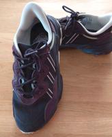 Herren Sneaker Adidas Bayern - Simbach Vorschau