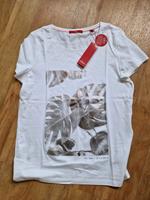 S.Oliver T-shirt Nordrhein-Westfalen - Lennestadt Vorschau