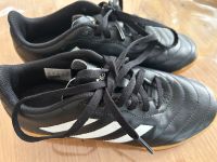 Adidas Fussball Hallenschuhe Bayern - Oberding Vorschau