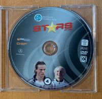 DFB Stars DVD Nr. 4 Marcell Jansen / Andreas Beck 07/08 Nordrhein-Westfalen - Rüthen Vorschau