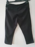 Puma Leggings /Caprileggings Bayern - Würzburg Vorschau