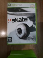 Skate für XBOX 360 Hessen - Hattersheim am Main Vorschau