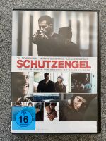 DVD Schutzengel Stuttgart - Stuttgart-Ost Vorschau