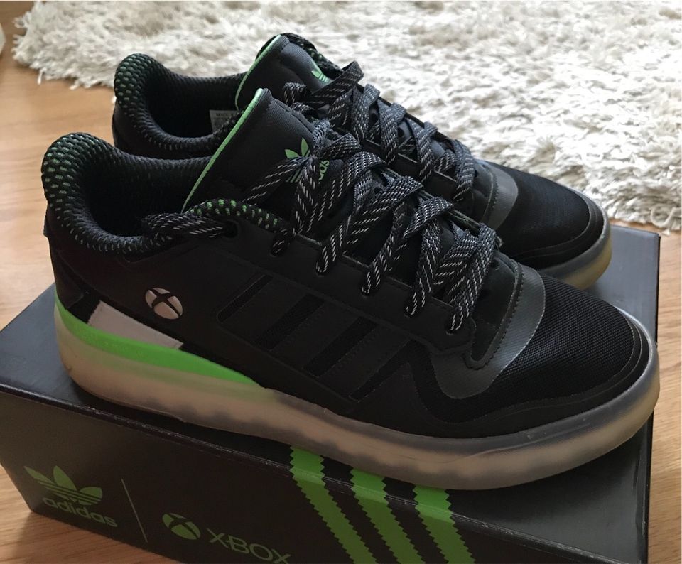Adidas kinderschuhe 39 hotsell