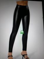 Damen sexy Lack-Leder PU Hose Bonn - Beuel Vorschau