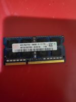 4GB Lenovo 55Y3717 Hynix M471B5273DH0-CH9 DDR3-1333 PC3-10600S Sachsen-Anhalt - Groß Ammensleben Vorschau