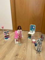 Barbie Krankenhaus Nordrhein-Westfalen - Ennepetal Vorschau