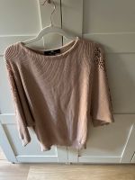 Pulli Elisabetta Franchi Größe S-M Bayern - Höchberg Vorschau