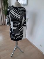 Kleid Gr.S Nordrhein-Westfalen - Lengerich Vorschau