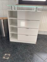 Badezimmer Schrank Nordrhein-Westfalen - Versmold Vorschau