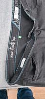 Cecil Damen Jeans Toronto 33/30 Niedersachsen - Westerstede Vorschau