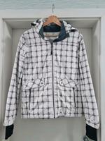 Damen Softshelljacke 40 Niedersachsen - Cuxhaven Vorschau