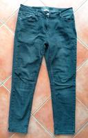 Damen Cecil Jeans Hose Toronto W30 L28 Gr. L Rheinland-Pfalz - Anschau Vorschau