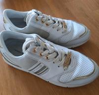 Tommy Hilfiger Schuhe Schwerin - Lankow Vorschau