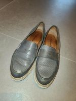 TAMARIS Damenschuhe, mit echtem Leder, Größe 41 Bayern - Altendorf b. Nabburg Vorschau