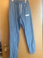 Puma Jogginghose Niedersachsen - Soltau Vorschau