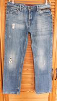 Herren Jeans Gr. 33/30 Bayern - Neu Ulm Vorschau