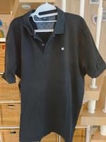 Herren Poloshirt von Lerros  sehr gut erhalten Baden-Württemberg - Dossenheim Vorschau