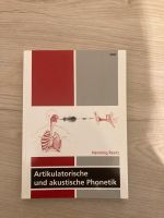 Phonetik Buch Rheinland-Pfalz - Konz Vorschau