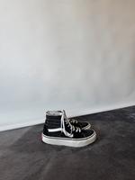 Vans Plateau Damen Wandsbek - Hamburg Jenfeld Vorschau