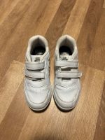 Hummel Sneaker Space Jam 32 Kinder Bayern - Teugn Vorschau