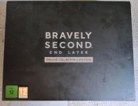 Bravely Second End Layer, Deluxe Collector's Edition Berlin - Köpenick Vorschau