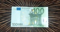 100 Euro Schein alt Frankfurt am Main - Sachsenhausen Vorschau