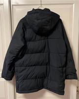 Zara Winterjacke Parka Gr. XS / S Schleswig-Holstein - Preetz Vorschau