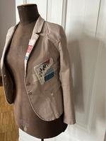 Ausgefallener Blazer Nordrhein-Westfalen - Herford Vorschau