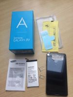 Samsung Galaxy A5 2015 Defekt Sachsen-Anhalt - Wernigerode Vorschau
