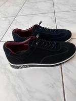 Hugo Boss schuhe Hessen - Rodenbach Vorschau