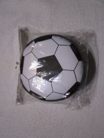 CD Tasche, Magazin, Fußball, EM, Europameisterschaft, CD Case. Saarland - Beckingen Vorschau