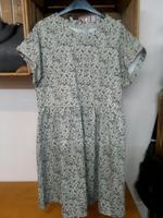 Sommerkleid von ICHI Thüringen - Uhlstädt-Kirchhasel Vorschau