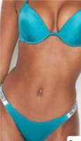 Victoria Secret bikini Gr 40/C  neu ovp Berlin - Pankow Vorschau