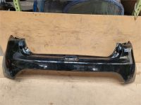 Renault Clio 4 IV original Stoßstange hinten 850226858R ab 12-19 Nordrhein-Westfalen - Bottrop Vorschau